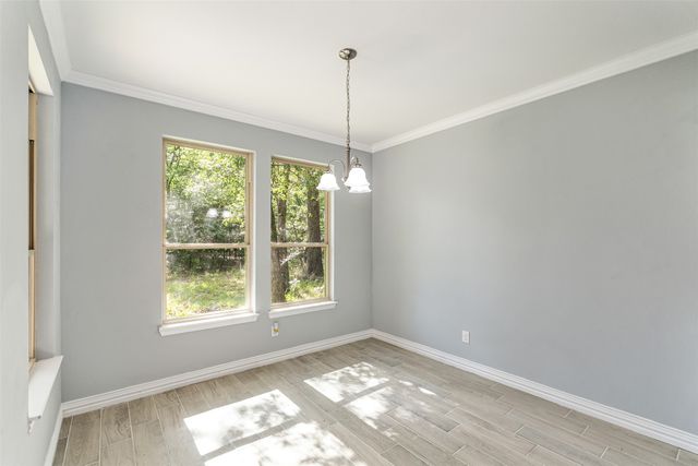 123 Channelview Drive, Trinidad, TX 75163