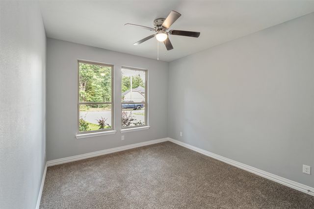 123 Channelview Drive, Trinidad, TX 75163