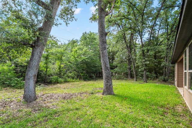 123 Channelview Drive, Trinidad, TX 75163