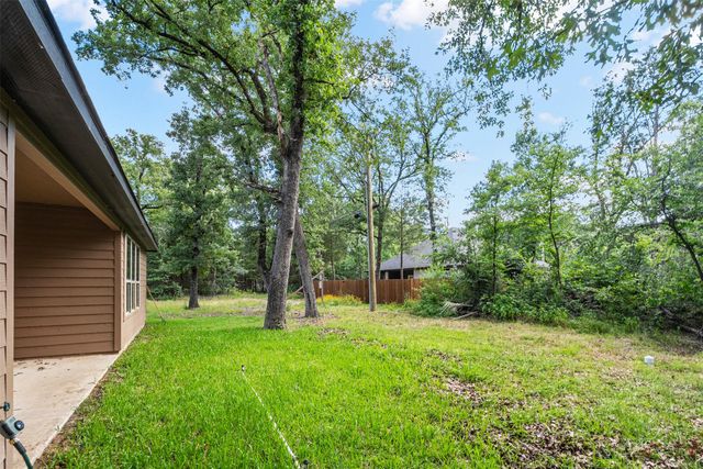 123 Channelview Drive, Trinidad, TX 75163