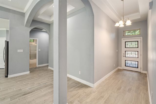 123 Channelview Drive, Trinidad, TX 75163