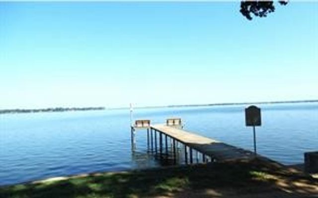 123 Channelview Drive, Trinidad, TX 75163