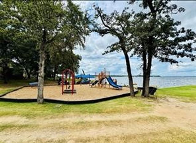 123 Channelview Drive, Trinidad, TX 75163