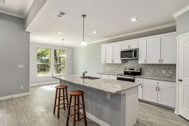 123 Channelview Drive, Trinidad, TX 75163