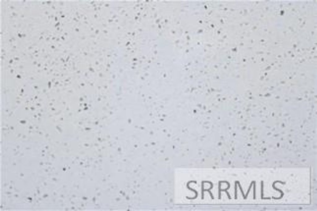 Image 4 of property listing at 2071 S Bellagio Drive, Ammon, ID 83401