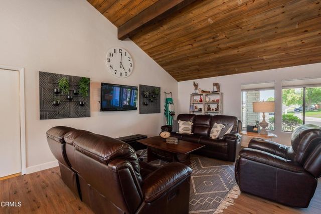 6717 Noah Avenue, Bakersfield, CA 93308