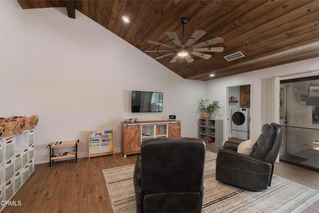 6717 Noah Avenue, Bakersfield, CA 93308