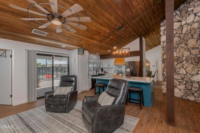 6717 Noah Avenue, Bakersfield, CA 93308