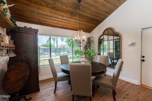 6717 Noah Avenue, Bakersfield, CA 93308