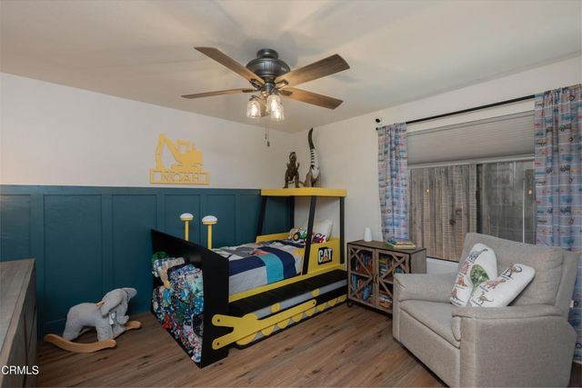6717 Noah Avenue, Bakersfield, CA 93308