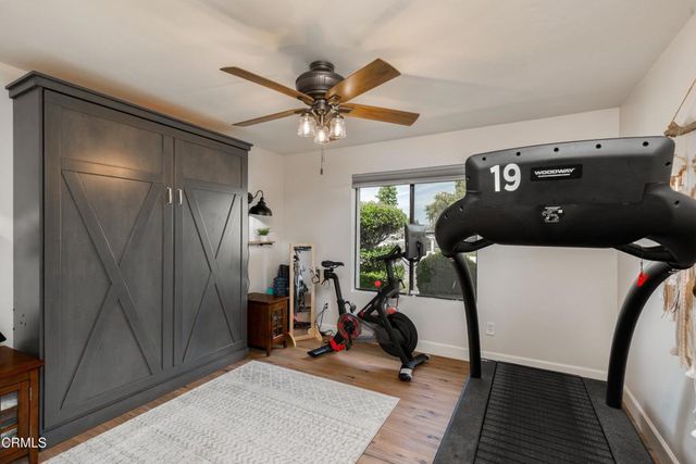 6717 Noah Avenue, Bakersfield, CA 93308