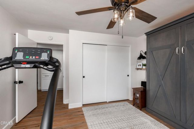 6717 Noah Avenue, Bakersfield, CA 93308
