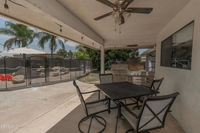 6717 Noah Avenue, Bakersfield, CA 93308
