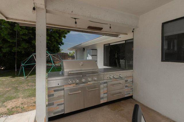 6717 Noah Avenue, Bakersfield, CA 93308