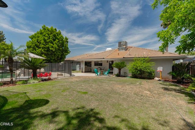 6717 Noah Avenue, Bakersfield, CA 93308