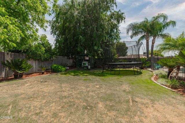6717 Noah Avenue, Bakersfield, CA 93308