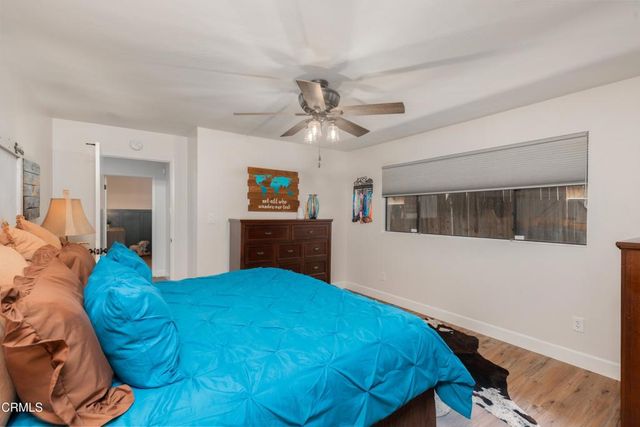 6717 Noah Avenue, Bakersfield, CA 93308