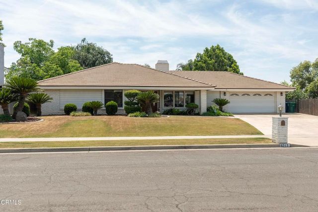 6717 Noah Avenue, Bakersfield, CA 93308