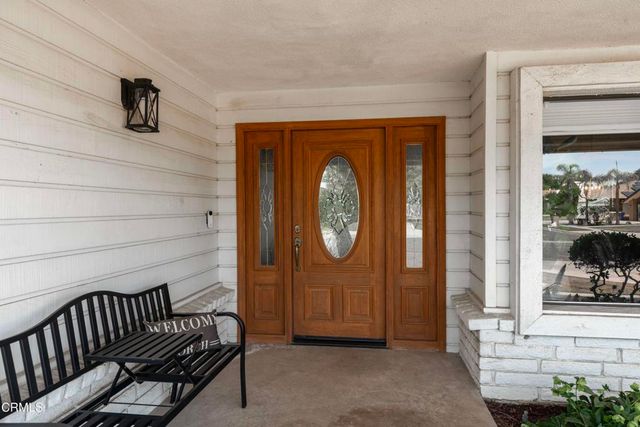 6717 Noah Avenue, Bakersfield, CA 93308