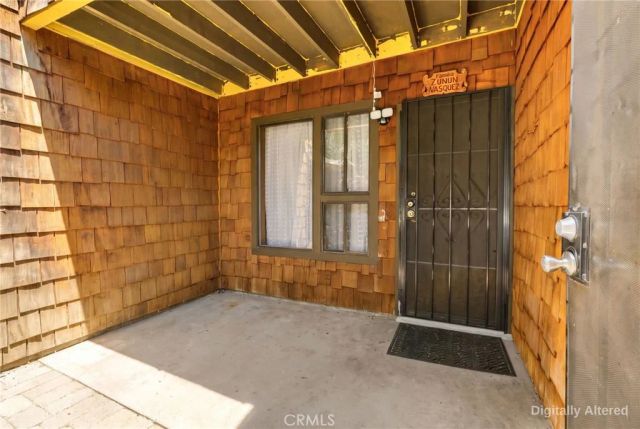 1062 Raymond, Long Beach, CA 90804