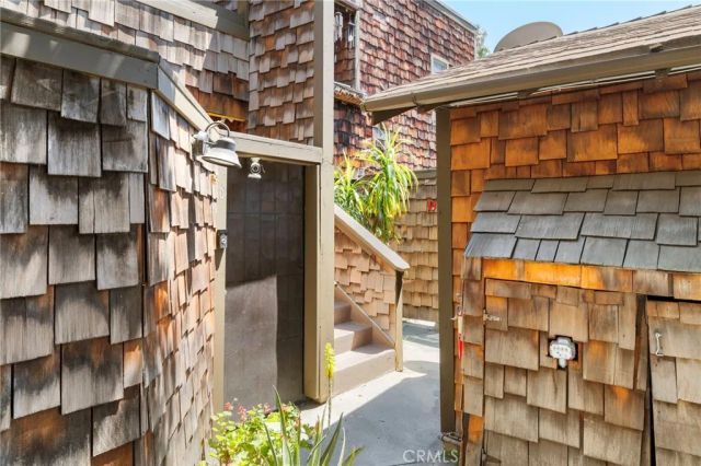 1062 Raymond, Long Beach, CA 90804