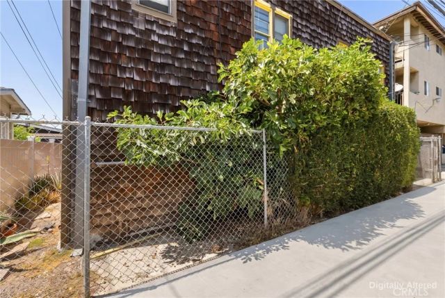 1062 Raymond, Long Beach, CA 90804