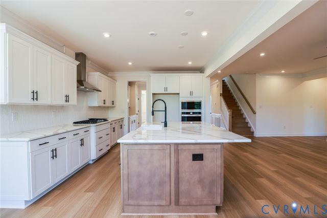 6024 Jackline Run, Chesterfield, VA 23234