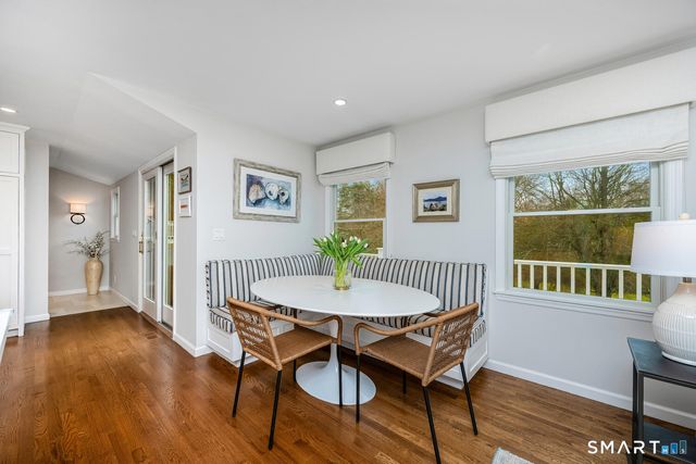 29 Walmsley Road, Darien, CT 06820