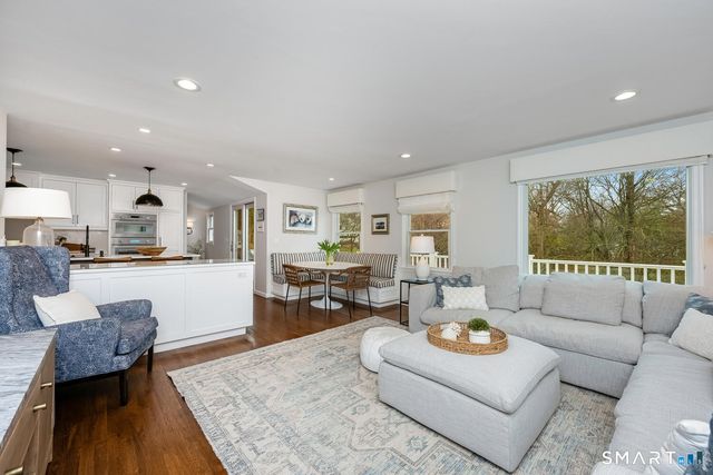 29 Walmsley Road, Darien, CT 06820