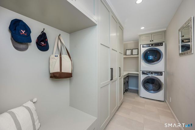 29 Walmsley Road, Darien, CT 06820