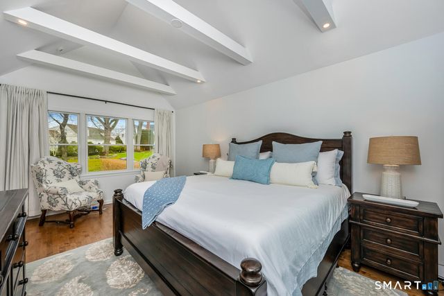 29 Walmsley Road, Darien, CT 06820