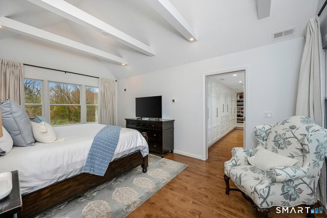 29 Walmsley Road, Darien, CT 06820