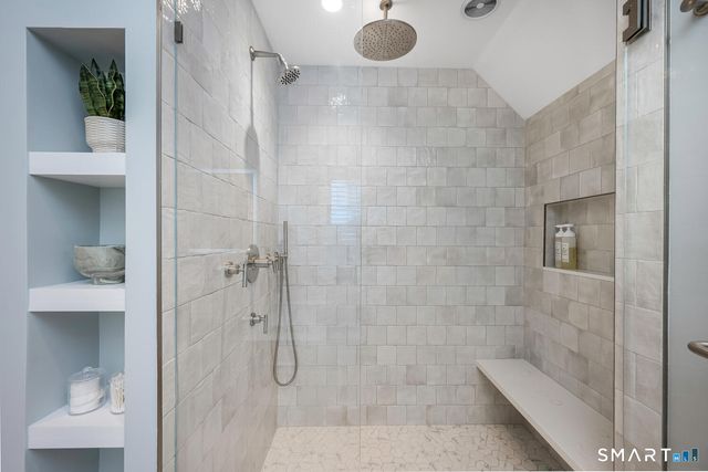 29 Walmsley Road, Darien, CT 06820