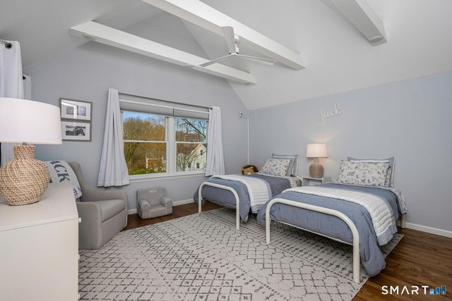 29 Walmsley Road, Darien, CT 06820