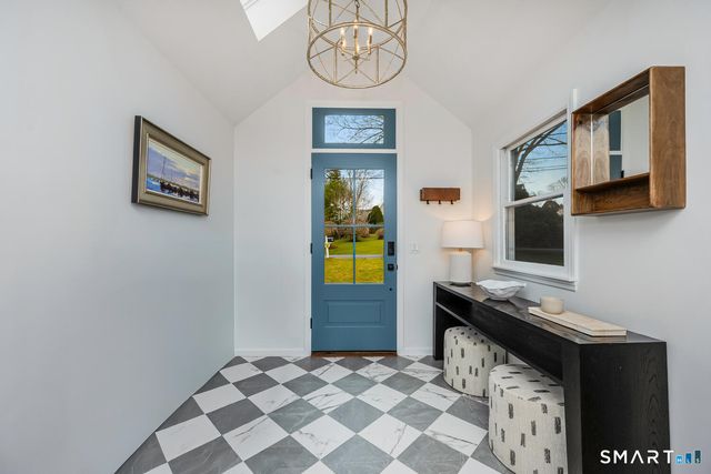 29 Walmsley Road, Darien, CT 06820