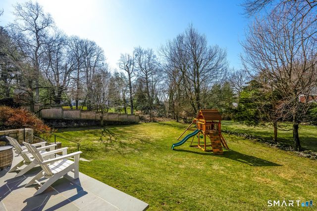 29 Walmsley Road, Darien, CT 06820