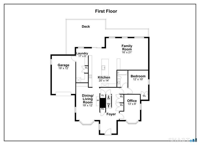 29 Walmsley Road, Darien, CT 06820