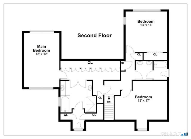 29 Walmsley Road, Darien, CT 06820