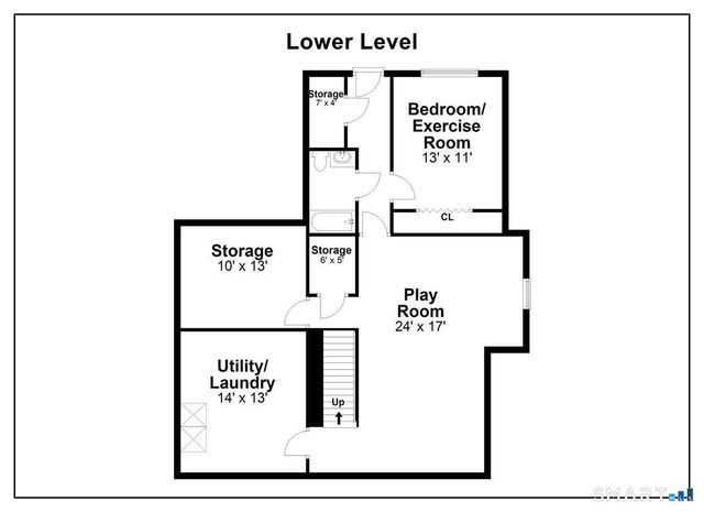 29 Walmsley Road, Darien, CT 06820