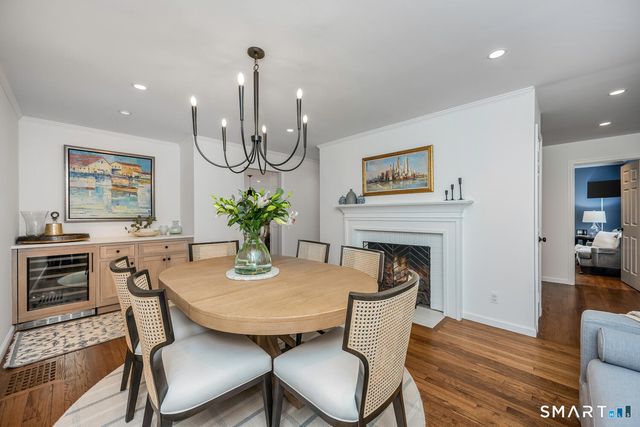 29 Walmsley Road, Darien, CT 06820