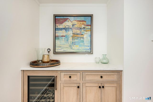 29 Walmsley Road, Darien, CT 06820