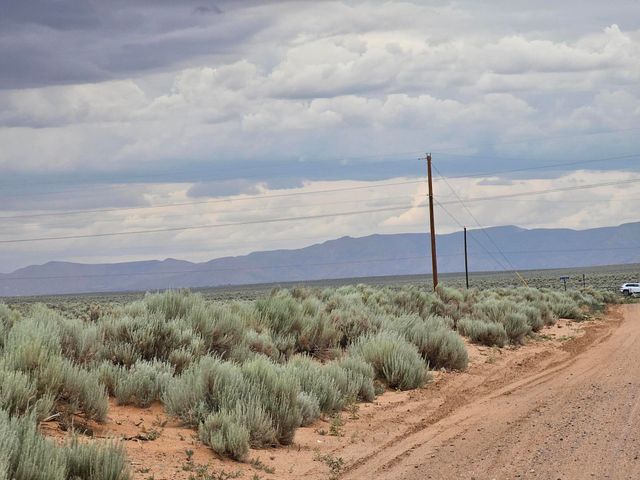 Vl 13 Rio Grande Estates Block 589 25, Rio Communities, NM 87002