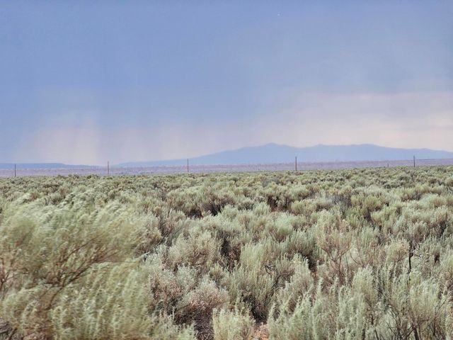 Vl 13 Rio Grande Estates Block 589 25, Rio Communities, NM 87002