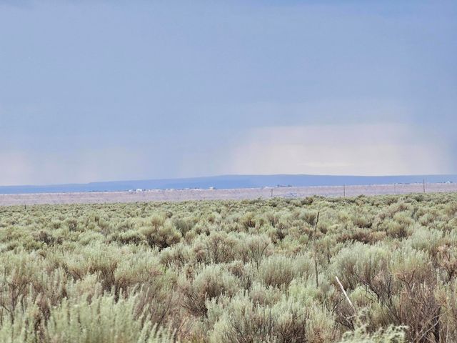 Vl 13 Rio Grande Estates Block 589 25, Rio Communities, NM 87002