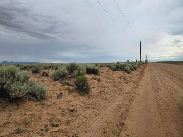 Vl 13 Rio Grande Estates Block 589 25, Rio Communities, NM 87002