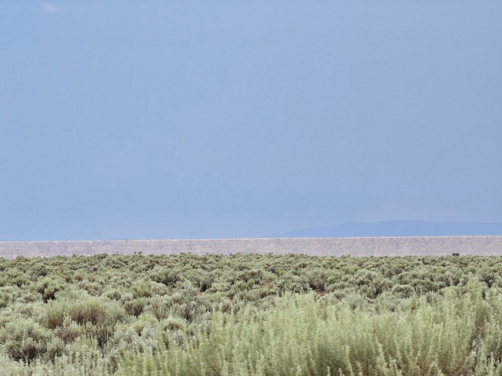 Vl 13 Rio Grande Estates Block 589 25, Rio Communities, NM 87002