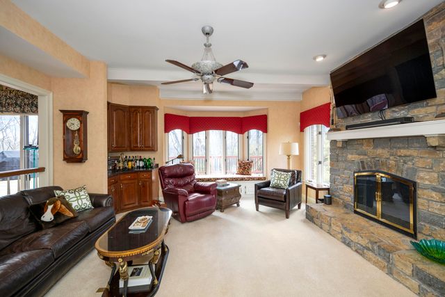 2041 Edenderry Drive, Fort Mitchell, KY 41017