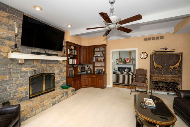 2041 Edenderry Drive, Fort Mitchell, KY 41017
