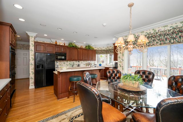 2041 Edenderry Drive, Fort Mitchell, KY 41017