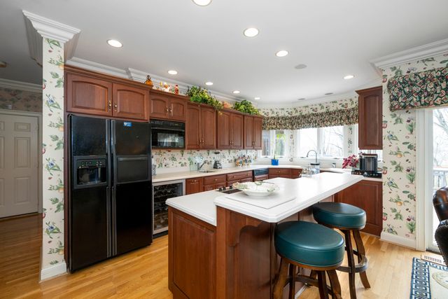2041 Edenderry Drive, Fort Mitchell, KY 41017